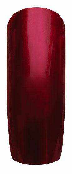 Nail Harmony, Nail Harmony Gelish -  Rose Garden, Mk Beauty Club, Gel Polish
