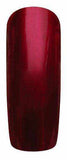 Nail Harmony, Nail Harmony Gelish -  Rose Garden, Mk Beauty Club, Gel Polish