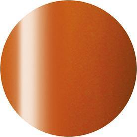 Presto, Presto Color Gel Polish Jar #241 (10g), Mk Beauty Club, Gel Polish Jar