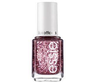 Essie, Essie Polish 3002 - A Cut Above, Mk Beauty Club, Nail Polish