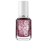Essie, Essie Polish 3002 - A Cut Above, Mk Beauty Club, Nail Polish