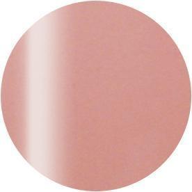 Presto, Presto Colr Gel Polish Jar #242  2.7g, Mk Beauty Club, Gel Polish Jar