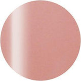 Presto, Presto Colr Gel Polish Jar #242  2.7g, Mk Beauty Club, Gel Polish Jar