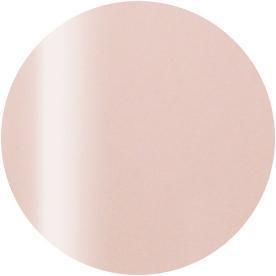 Presto, Presto Color Gel Polish Jar #243 2.7g, Mk Beauty Club, Gel Polish Jar