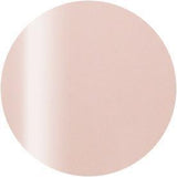 Presto, Presto Color Gel Polish Jar #243 2.7g, Mk Beauty Club, Gel Polish Jar