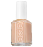 Essie, Essie Polish 547 - Sandy Beach, Mk Beauty Club, Nail Polish