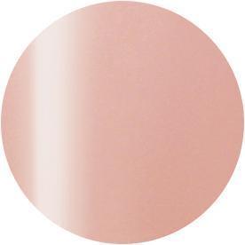 Presto, Presto Color Gel Polish Jar #244  2.7g, Mk Beauty Club, Gel Polish Jar