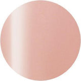 Presto, Presto Color Gel Polish Jar #244  2.7g, Mk Beauty Club, Gel Polish Jar