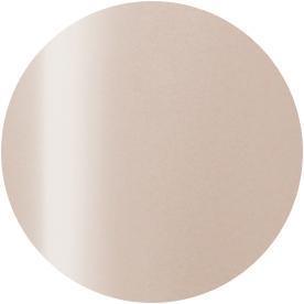 Presto, Presto Color Gel Polish Jar #245 2.7g, Mk Beauty Club, Gel Polish Jar