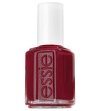 Essie, Essie Polish 381 - Fishnet Stockings, Mk Beauty Club, Nail Polish