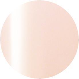 Presto, Presto Color Gel Polish Jar #246  2.7g, Mk Beauty Club, Gel Polish Jar