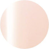 Presto, Presto Color Gel Polish Jar #246  2.7g, Mk Beauty Club, Gel Polish Jar