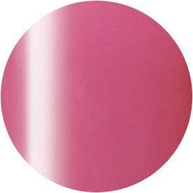 Presto, Presto Color Gel Jar #247 (2.7g), Mk Beauty Club, Gel Polish Jar