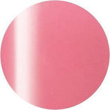 Presto, Presto Color Gel Jar #248 (2.7g), Mk Beauty Club, Gel Polish Jar
