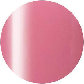 Presto, Presto Gel Jar #249 2.7g, Mk Beauty Club, Gel Polish Jar