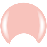 Color Club, Color Club Gel Duo - More Amour, Mk Beauty Club, Gel + Lacquer Duo