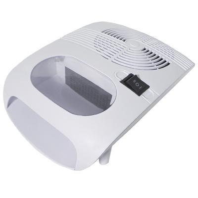 Fanta Sea, Fanta Sea - Warm Cool Hand Dryer, Mk Beauty Club, Supply