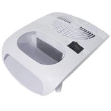 Fanta Sea, Fanta Sea - Warm Cool Hand Dryer, Mk Beauty Club, Supply