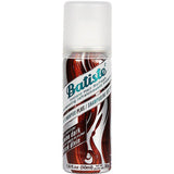 Batiste Dry Shampoo Travel Size 1.6oz / 30g FULLWIDTH