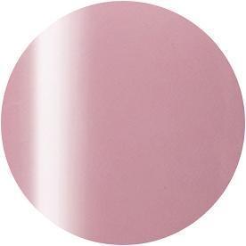Presto, Presto Color Gel Polish Jar #250 (2.7g), Mk Beauty Club, Gel Polish Jar