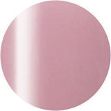 Presto, Presto Color Gel Polish Jar #250 (2.7g), Mk Beauty Club, Gel Polish Jar
