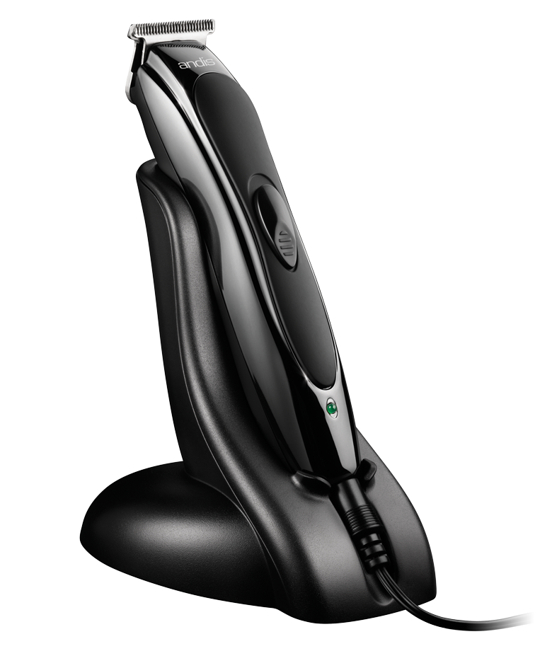 Andis Slimline Ion Cord Cordless Trimmer