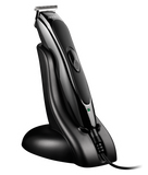 Andis Slimline Ion Cord Cordless Trimmer