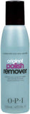 OPI, OPI Original Polish Remover 4oz, Mk Beauty Club, Nail Polish Remover