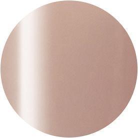 Presto, Presto Color Gel Polish  Jar #252 (2.7g), Mk Beauty Club, Gel Polish Jar