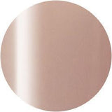 Presto, Presto Color Gel Polish  Jar #252 (2.7g), Mk Beauty Club, Gel Polish Jar