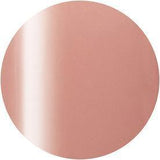 Presto, Presto Color Gel Polish Jar #253 (2.7g), Mk Beauty Club, Gel Polish Jar