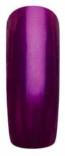 Nail Harmony, Nail Harmony Gelish - Starburst, Mk Beauty Club, Gel Polish Color