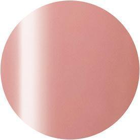 Presto, Presto Color Gel Polish Jar #256 (2.7g), Mk Beauty Club, Gel Polish Jar