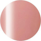 Presto, Presto Color Gel Polish Jar #256 (2.7g), Mk Beauty Club, Gel Polish Jar