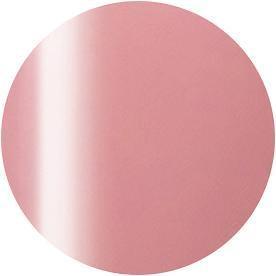 Presto, Presto Color Gel Polish Jar #257 (2.7g), Mk Beauty Club, Gel Polish Jar
