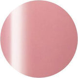 Presto, Presto Color Gel Polish Jar #257 (2.7g), Mk Beauty Club, Gel Polish Jar