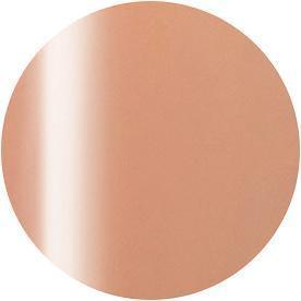 Presto, Presto Color Gel Polish Jar #258 (2.7g), Mk Beauty Club, Gel Polish Jar