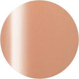 Presto, Presto Color Gel Polish Jar #258 (2.7g), Mk Beauty Club, Gel Polish Jar