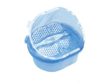 Footsiebath, Footsiebath Disposable Liners, Mk Beauty Club, Pedicure Liner