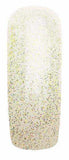 Nail Harmony, Nail Harmony Gelish - Vegas Nights, Mk Beauty Club, Gel Polish