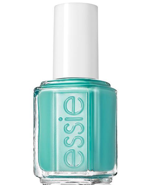Essie, Essie Polish 830 - In The Cab, Mk Beauty Club, Nail Polish