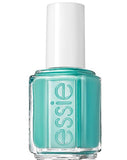 Essie, Essie Polish 830 - In The Cab, Mk Beauty Club, Nail Polish