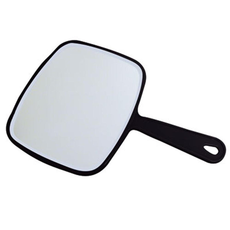 Soft N Style, Soft N Style- Picture Mirror, Mk Beauty Club, Mirrors