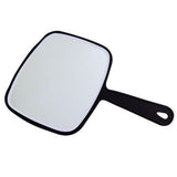 Soft N Style, Soft N Style- Picture Mirror, Mk Beauty Club, Mirrors