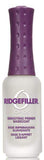 Orly, Orly Base Coat - Ridgefiller .3oz, Mk Beauty Club, Treatments