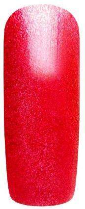 Nail Harmony, Nail Harmony Gelish - Big City Siren, Mk Beauty Club, Gel Polish