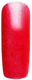 Nail Harmony, Nail Harmony Gelish - Big City Siren, Mk Beauty Club, Gel Polish