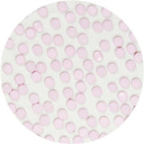 Presto, Presto Glitter Collection, Mk Beauty Club, Glitter
