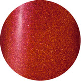 Presto, Presto Glitter Collection, Mk Beauty Club, Glitter