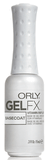 Orly, Orly Gel FX - Base Coat, Mk Beauty Club, Acrylic & Gel